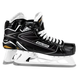 BAUER SUPREME S170 インター