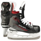 BAUER VAPOR X5PRO ユース