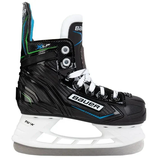 BAUER XL-P ユース