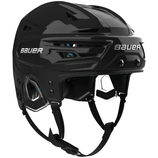 BAUER RE-AKT155