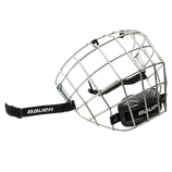 BAUER Ⅰ FACEMASK