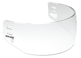 BAUER PRO STRAIGHT （MED）