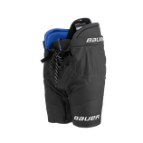 BAUER HP PRO PANT  インター
