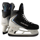 BAUER VAPOR FLYLITE シニア