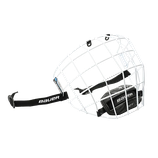 BAUER Ⅱ FACEMASK
