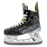 BAUER VAPOR 3X ジュニア