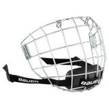 BAUER PRODIGY YOUTH FACEMASK