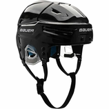 BAUER RE-AKT65