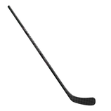 BAUER NEXUS TRACER インター