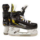 BAUER SUPREME M4 ジュニア
