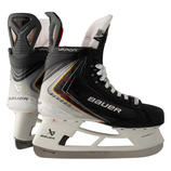 BAUER VAPOR FLYPRO シニア