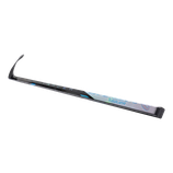 BAUER NEXUS TRACER　シニア