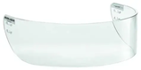 BAUER PRO STRAIGHT（PRO CE）