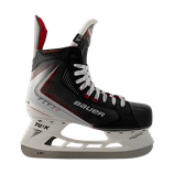 BAUER VAPOR FLY30 インター