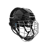 BAUER RE-AKT 55 COMBO