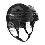 BAUER RE-AKT90