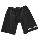 BAUER PANT COVER SHELL インター