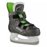 BAUER X-LS ユース