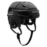 BAUER RE-AKT 55