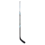 BAUER NEXUS TRACER　ユース