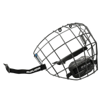 BAUER Ⅲ FACEMASK