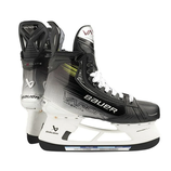 BAUER VAPOR HYPERLITE2 インター