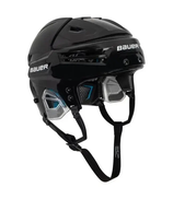 BAUER RE-AKT 70
