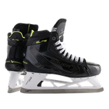 BAUER ELITE GOAL インター