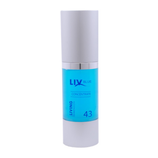 LD 43 LIV BLUE Marine Kollagenkonzentrat 30 ml