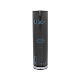 LD 113 LIV MEN Anti - Aging - Creme 50 ml