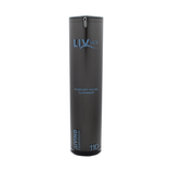 LD 110 LIV MEN Vitalisierende Reinigung 120 ml