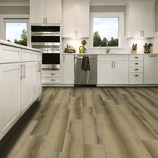 Smoked Oak