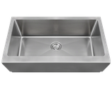 Stainless Farm Sink