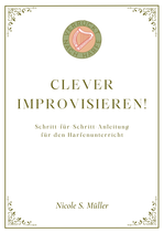 Ebook (PDF) (verfügbar für alle Notenbücher - bitte dazuschreiben, welches gewünscht ist)