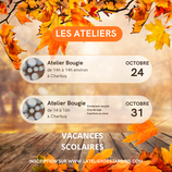 Atelier