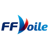 Licence FFVoile