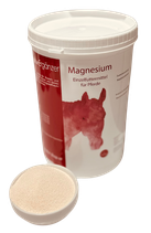 RossnaturErgänzer "Magnesium"