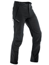 Thermo Outdoorhose