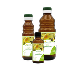 Bio Expectorant BronchialSaft