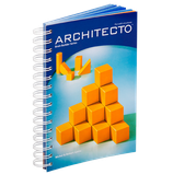 Architecto - libro