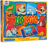 Zoologic