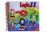 Logix II