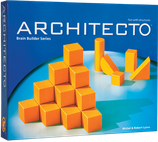 Architecto