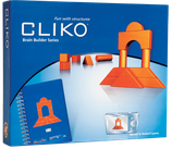 Cliko