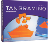 Tangramino
