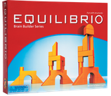 Equilibrio
