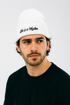 Original Beanie