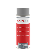 1K Etch Primer Spray