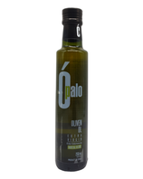Opalo, Olivenöl, extra virgin, 250ml