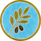Eirene